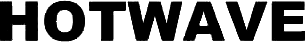 Hotwave website